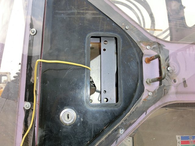 SH135U2 (135U2-1541)