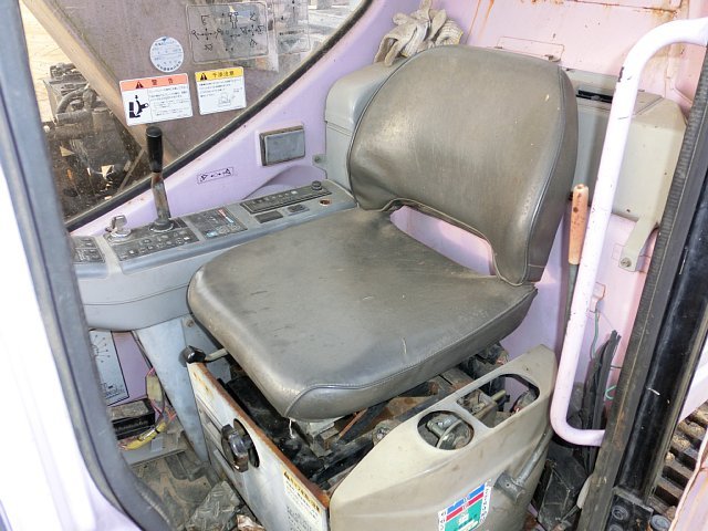 SH135U2 (135U2-1541)