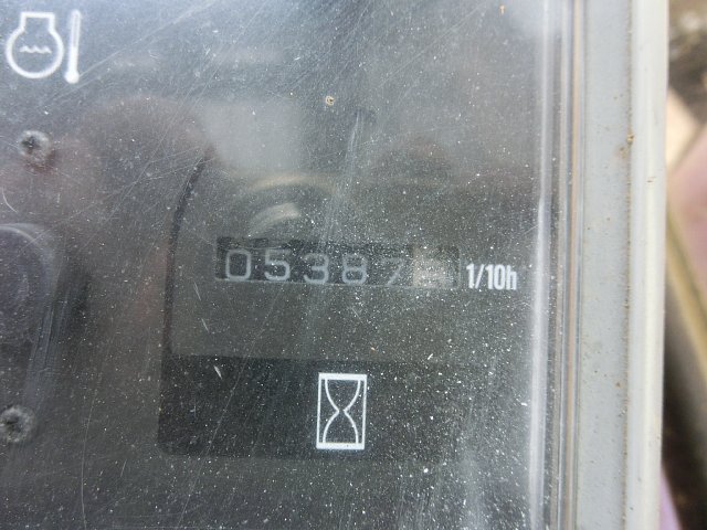 SH135U2 (135U2-1541)