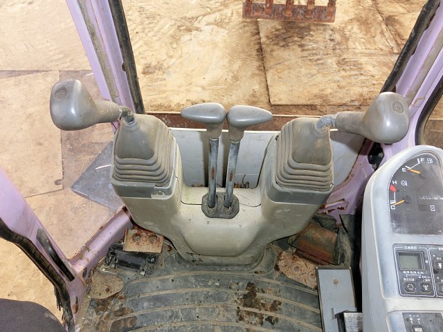 SH135U2 (135U2-1541)