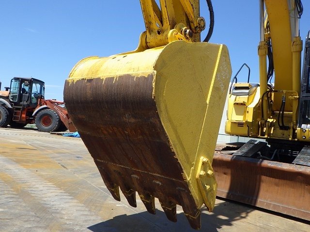 SH135X-3B (BG7321)