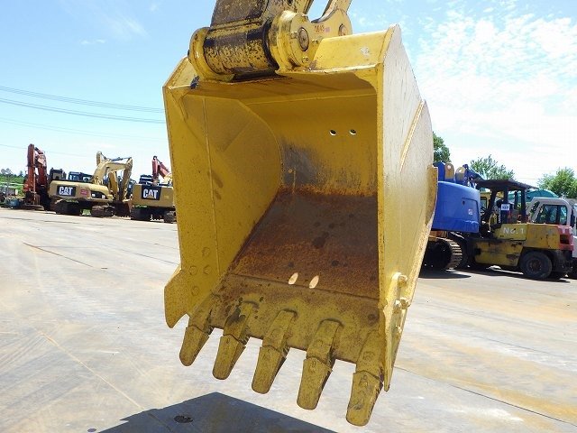 SH135X-3B (BG7321)