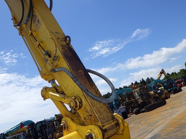 SH135X-3B (BG7321)