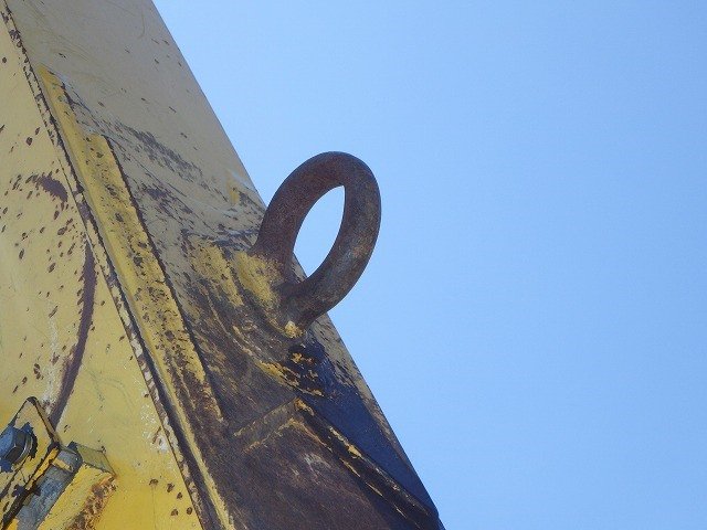 SH135X-3B (BG7321)