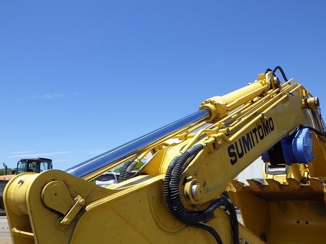 SH135X-3B (BG7321)
