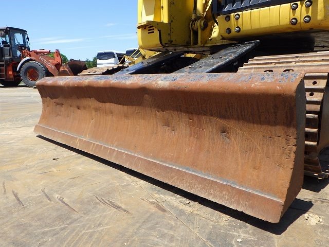 SH135X-3B (BG7321)