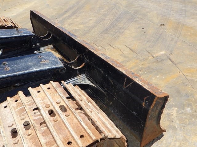 SH135X-3B (BG7321)