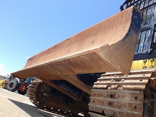 SH135X-3B (BG7321)