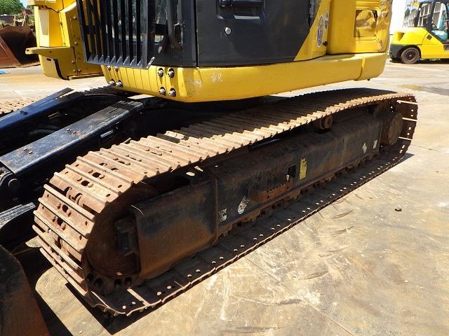 SH135X-3B (BG7321)