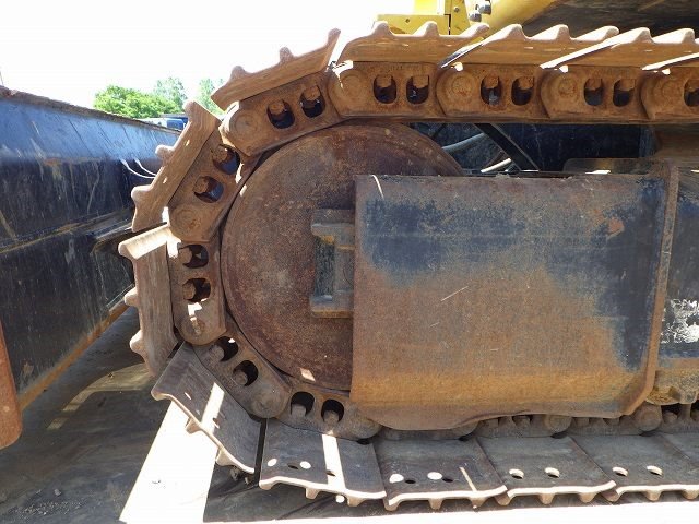 SH135X-3B (BG7321)