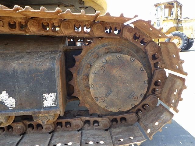 SH135X-3B (BG7321)
