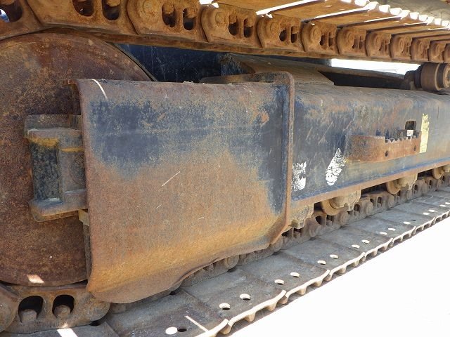 SH135X-3B (BG7321)