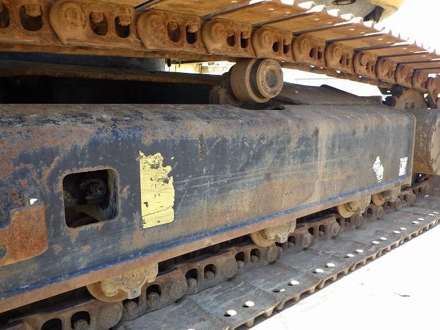 SH135X-3B (BG7321)