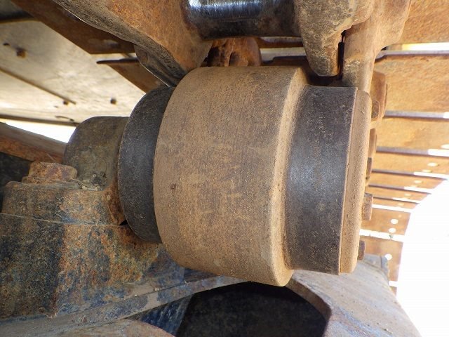SH135X-3B (BG7321)