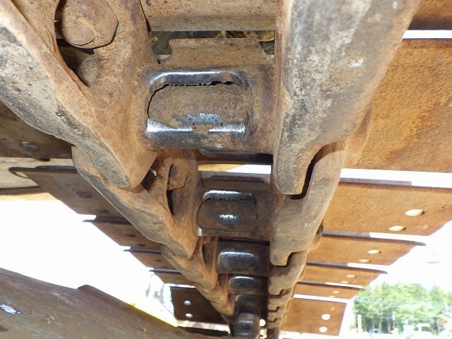 SH135X-3B (BG7321)