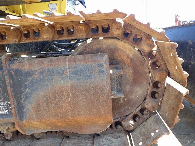 SH135X-3B (BG7321)
