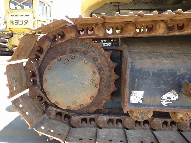 SH135X-3B (BG7321)