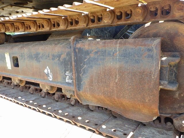 SH135X-3B (BG7321)