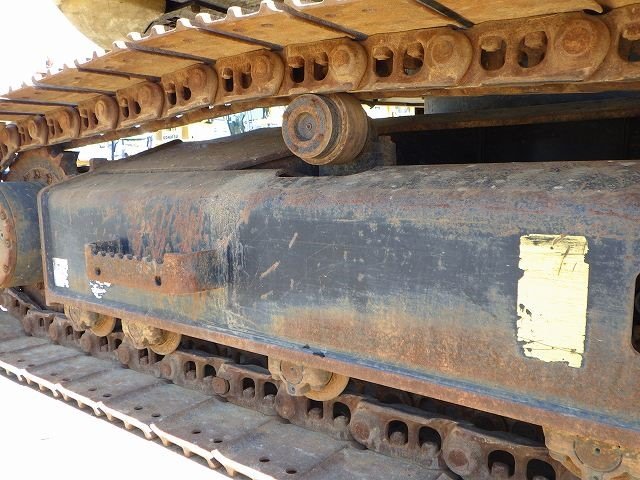 SH135X-3B (BG7321)
