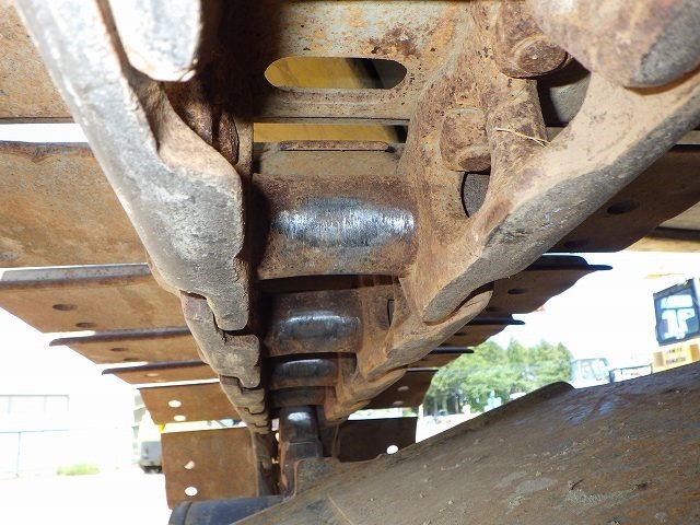 SH135X-3B (BG7321)