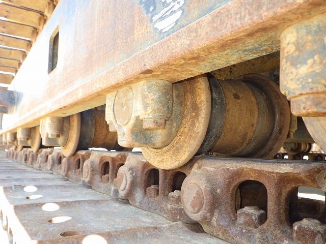 SH135X-3B (BG7321)