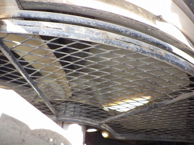 SH135X-3B (BG7321)