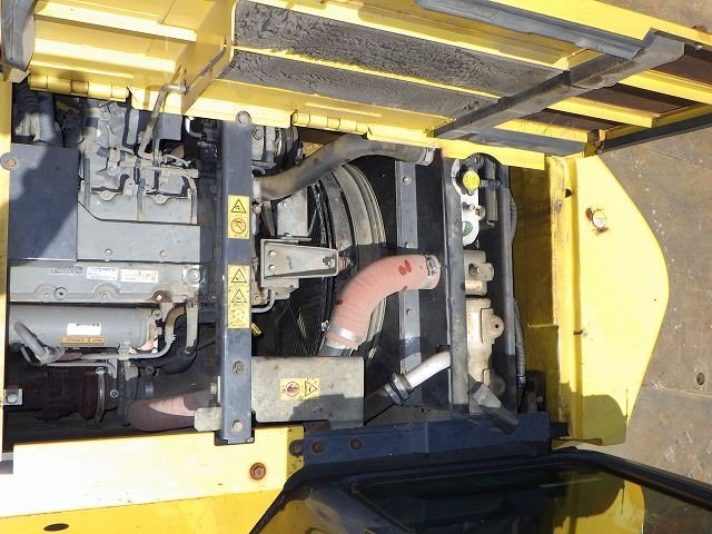 SH135X-3B (BG7321)