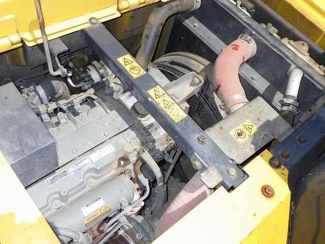 SH135X-3B (BG7321)