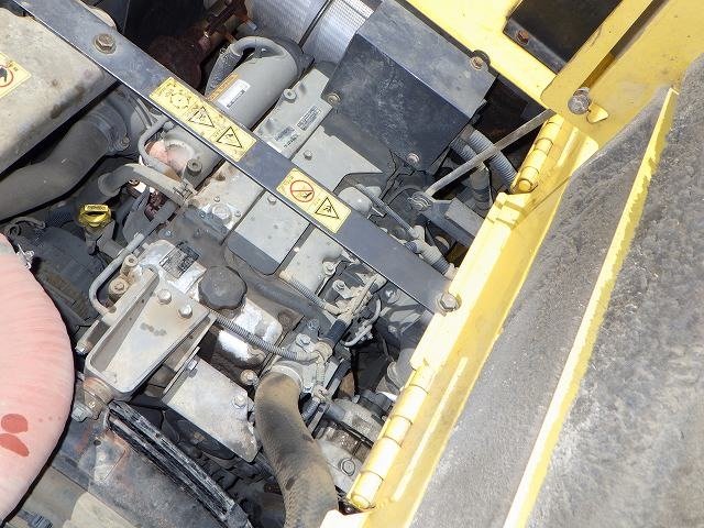 SH135X-3B (BG7321)