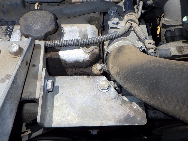 SH135X-3B (BG7321)