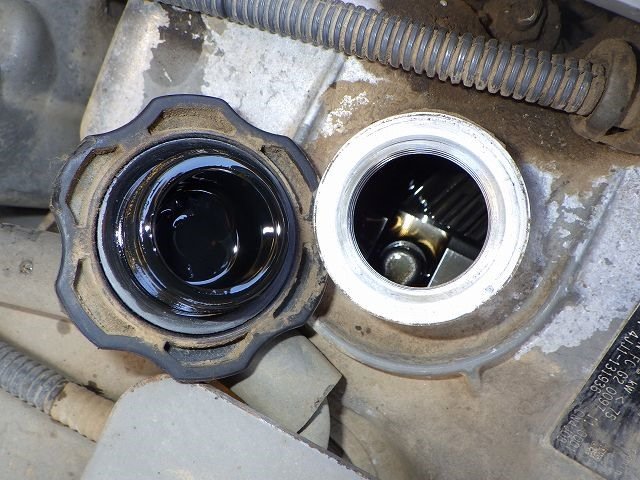 SH135X-3B (BG7321)