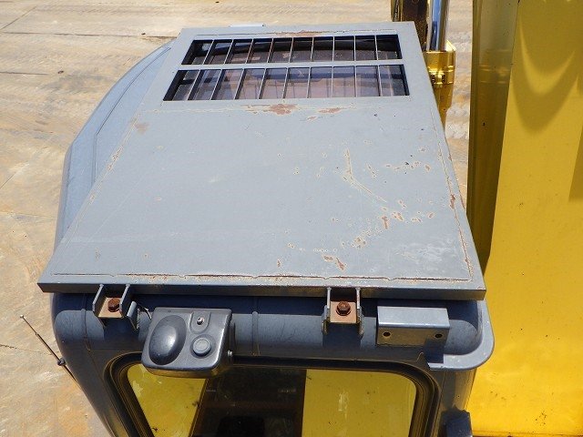 SH135X-3B (BG7321)