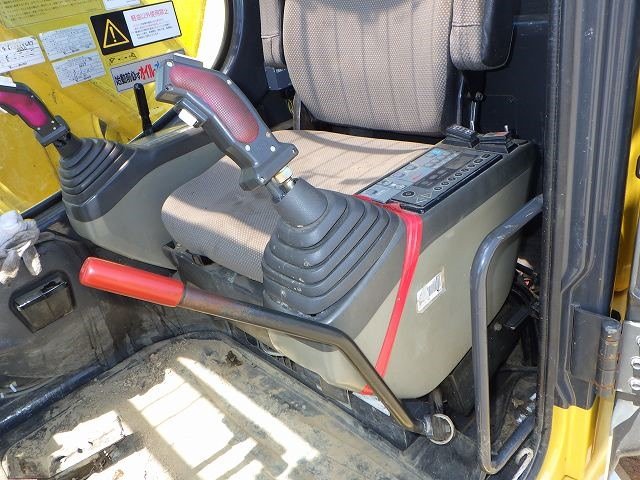 SH135X-3B (BG7321)