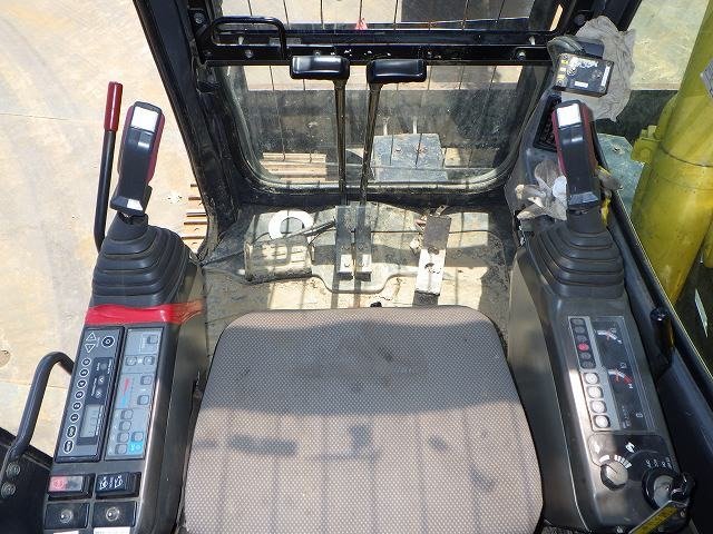 SH135X-3B (BG7321)