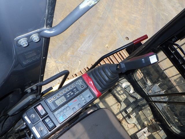 SH135X-3B (BG7321)