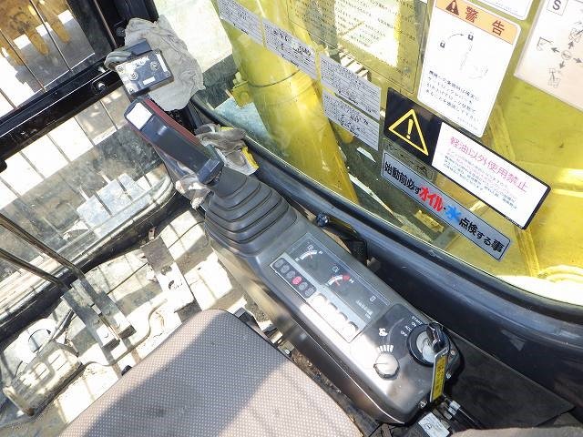 SH135X-3B (BG7321)