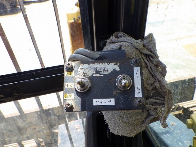 SH135X-3B (BG7321)