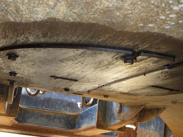 SH135X-3B (BG7321)