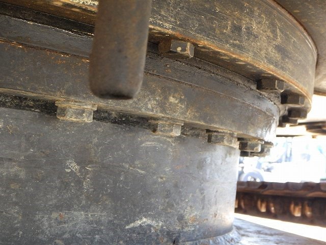 SH135X-3B (BG7321)