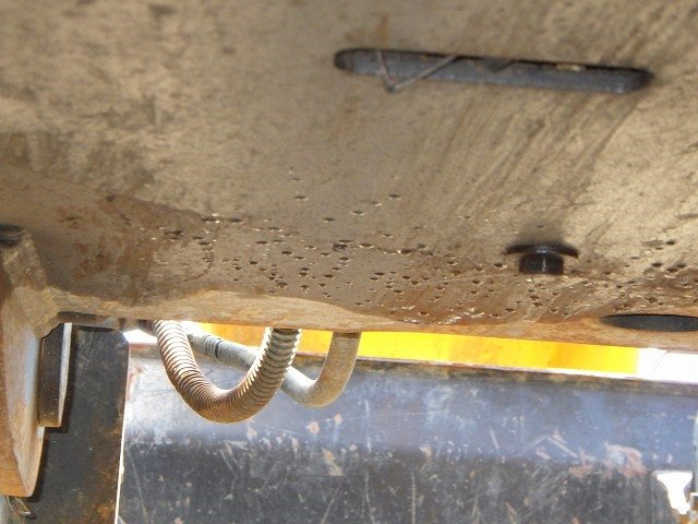 SH135X-3B (BG7321)