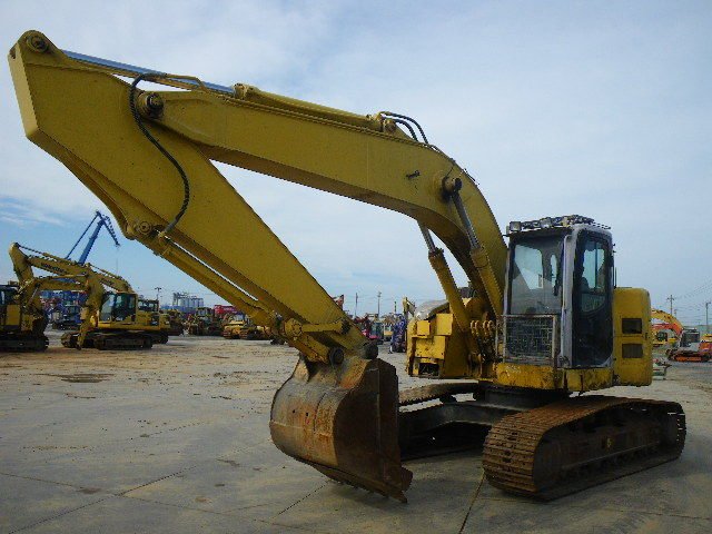 SH225X-3 (225X3-1247)