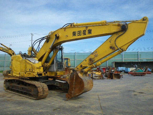 SH225X-3 (225X3-1247)
