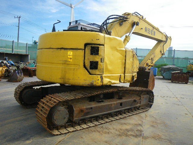 SH225X-3 (225X3-1247)
