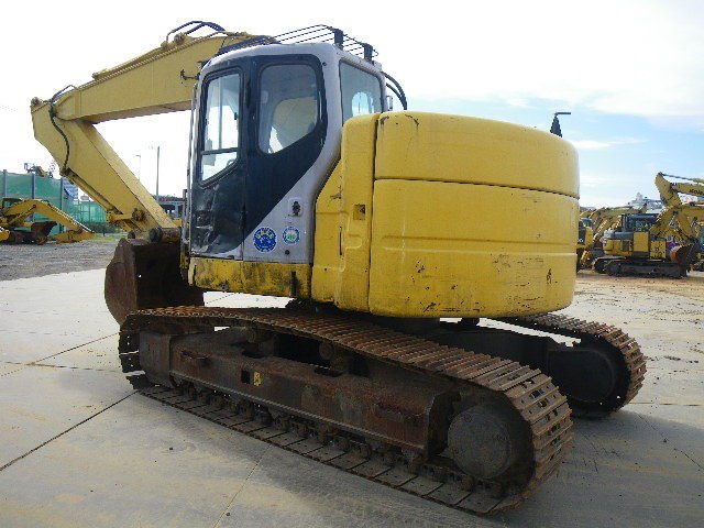 SH225X-3 (225X3-1247)