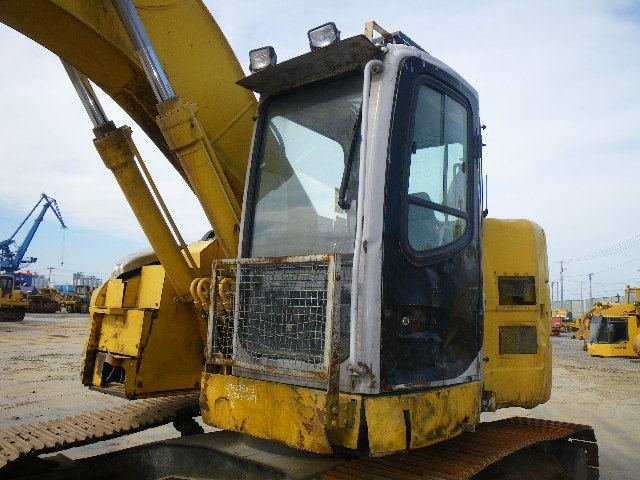 SH225X-3 (225X3-1247)