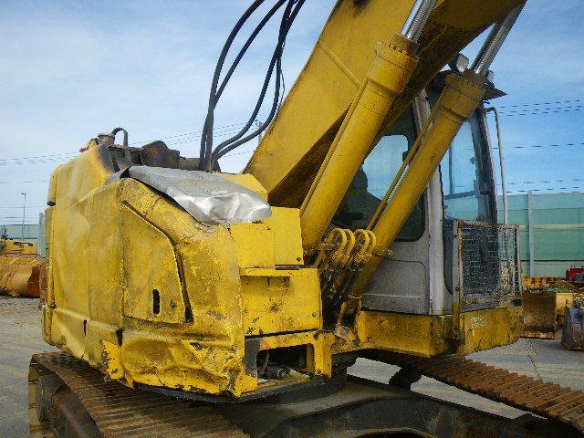 SH225X-3 (225X3-1247)