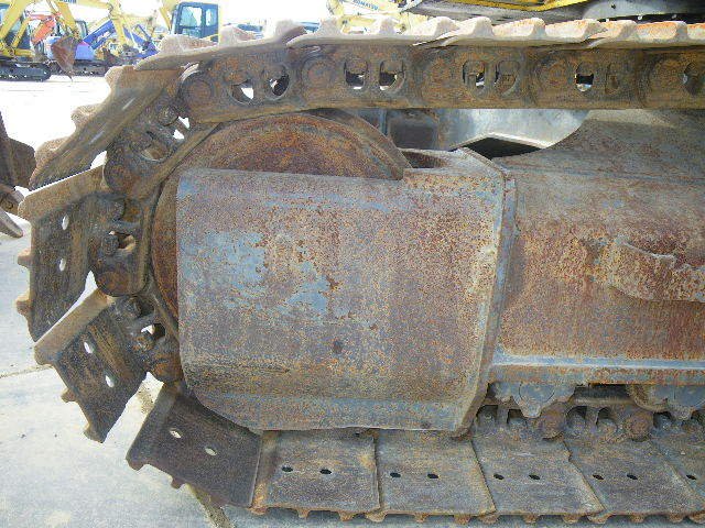 SH225X-3 (225X3-1247)