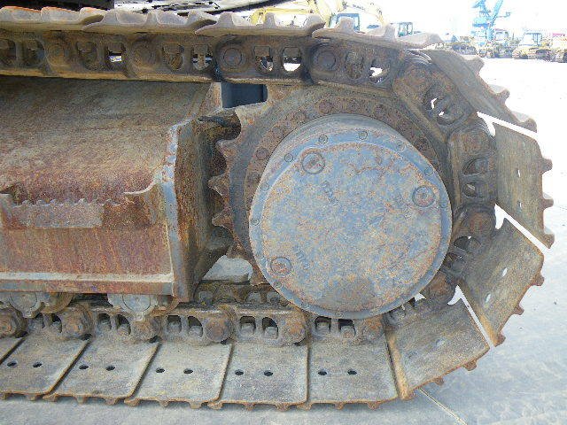 SH225X-3 (225X3-1247)
