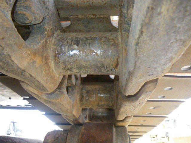 SH225X-3 (225X3-1247)