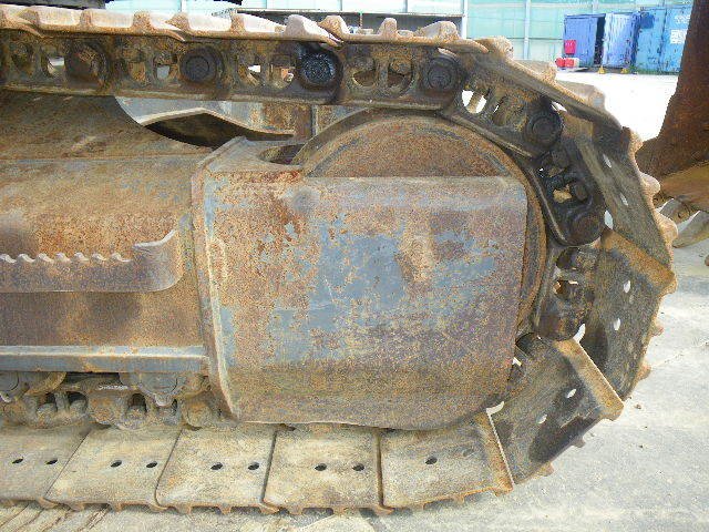 SH225X-3 (225X3-1247)